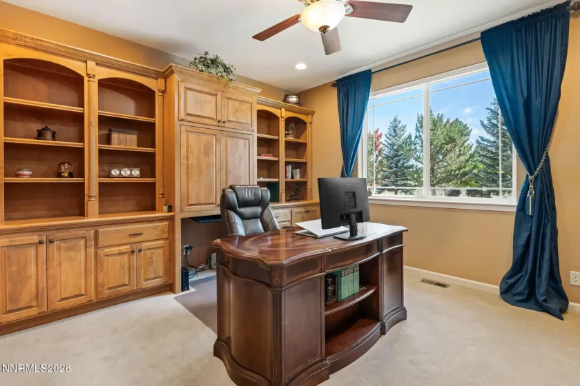1411 Brentwood, Gardnerville, Nevada 89410, 3 Bedrooms Bedrooms, ,3 BathroomsBathrooms,Residential,Residential,Brentwood,0,260012234