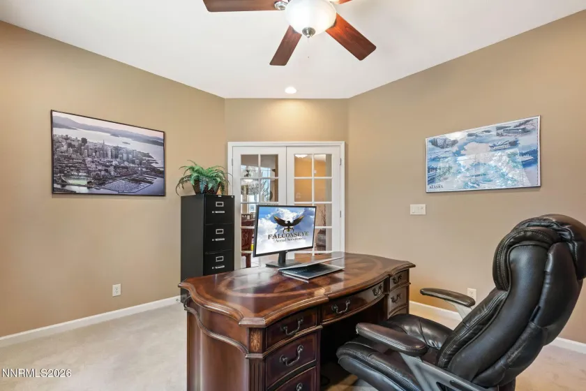 1411 Brentwood, Gardnerville, Nevada 89410, 3 Bedrooms Bedrooms, ,3 BathroomsBathrooms,Residential,Residential,Brentwood,0,260012234