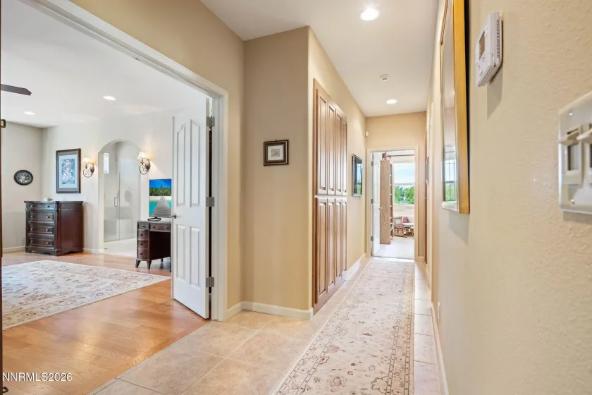 1411 Brentwood, Gardnerville, Nevada 89410, 3 Bedrooms Bedrooms, ,3 BathroomsBathrooms,Residential,Residential,Brentwood,0,260012234