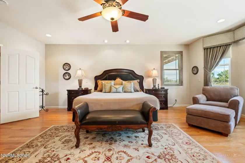 1411 Brentwood, Gardnerville, Nevada 89410, 3 Bedrooms Bedrooms, ,3 BathroomsBathrooms,Residential,Residential,Brentwood,0,260012234