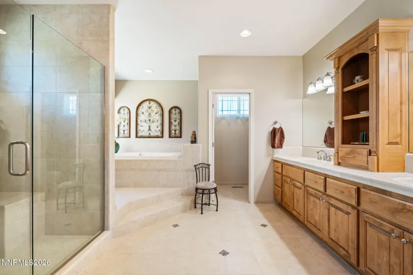 1411 Brentwood, Gardnerville, Nevada 89410, 3 Bedrooms Bedrooms, ,3 BathroomsBathrooms,Residential,Residential,Brentwood,0,260012234