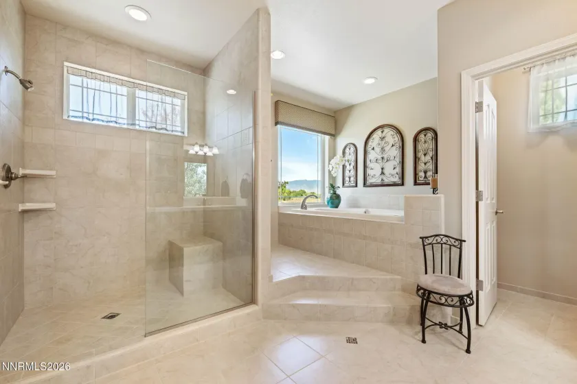 1411 Brentwood, Gardnerville, Nevada 89410, 3 Bedrooms Bedrooms, ,3 BathroomsBathrooms,Residential,Residential,Brentwood,0,260012234