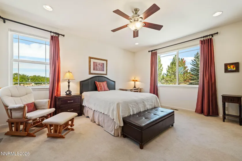 1411 Brentwood, Gardnerville, Nevada 89410, 3 Bedrooms Bedrooms, ,3 BathroomsBathrooms,Residential,Residential,Brentwood,0,260012234