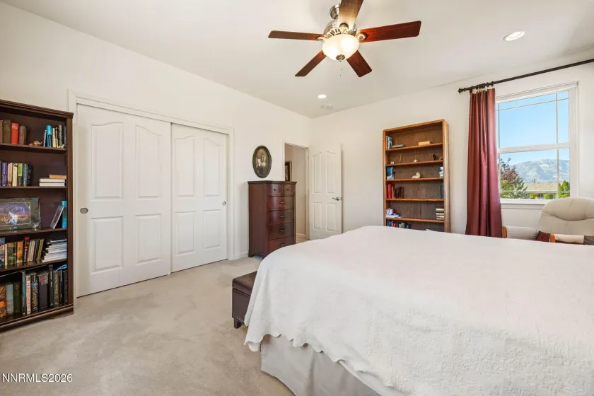 1411 Brentwood, Gardnerville, Nevada 89410, 3 Bedrooms Bedrooms, ,3 BathroomsBathrooms,Residential,Residential,Brentwood,0,260012234