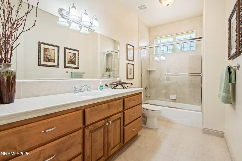 1411 Brentwood, Gardnerville, Nevada 89410, 3 Bedrooms Bedrooms, ,3 BathroomsBathrooms,Residential,Residential,Brentwood,0,260012234