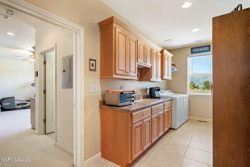 1411 Brentwood, Gardnerville, Nevada 89410, 3 Bedrooms Bedrooms, ,3 BathroomsBathrooms,Residential,Residential,Brentwood,0,260012234