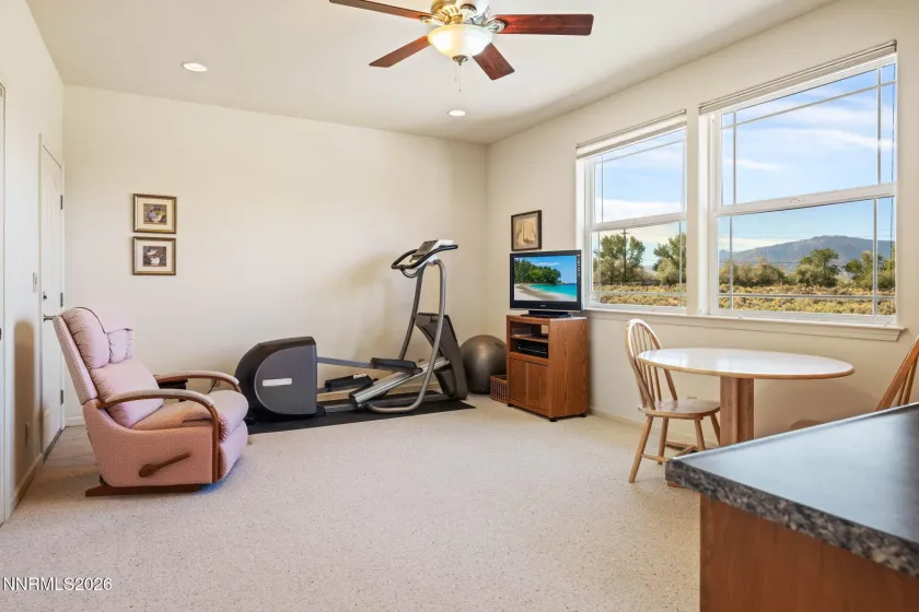 1411 Brentwood, Gardnerville, Nevada 89410, 3 Bedrooms Bedrooms, ,3 BathroomsBathrooms,Residential,Residential,Brentwood,0,260012234