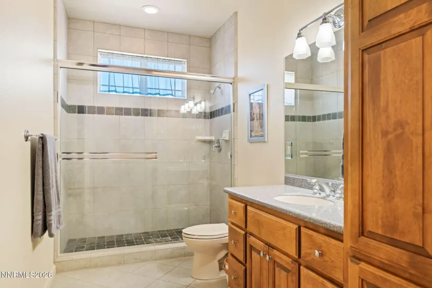 1411 Brentwood, Gardnerville, Nevada 89410, 3 Bedrooms Bedrooms, ,3 BathroomsBathrooms,Residential,Residential,Brentwood,0,260012234
