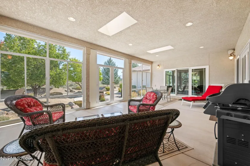 1411 Brentwood, Gardnerville, Nevada 89410, 3 Bedrooms Bedrooms, ,3 BathroomsBathrooms,Residential,Residential,Brentwood,0,260012234