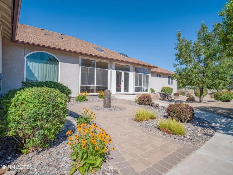 1411 Brentwood, Gardnerville, Nevada 89410, 3 Bedrooms Bedrooms, ,3 BathroomsBathrooms,Residential,Residential,Brentwood,0,260012234