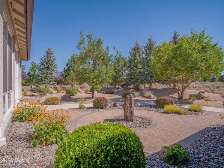 1411 Brentwood, Gardnerville, Nevada 89410, 3 Bedrooms Bedrooms, ,3 BathroomsBathrooms,Residential,Residential,Brentwood,0,260012234