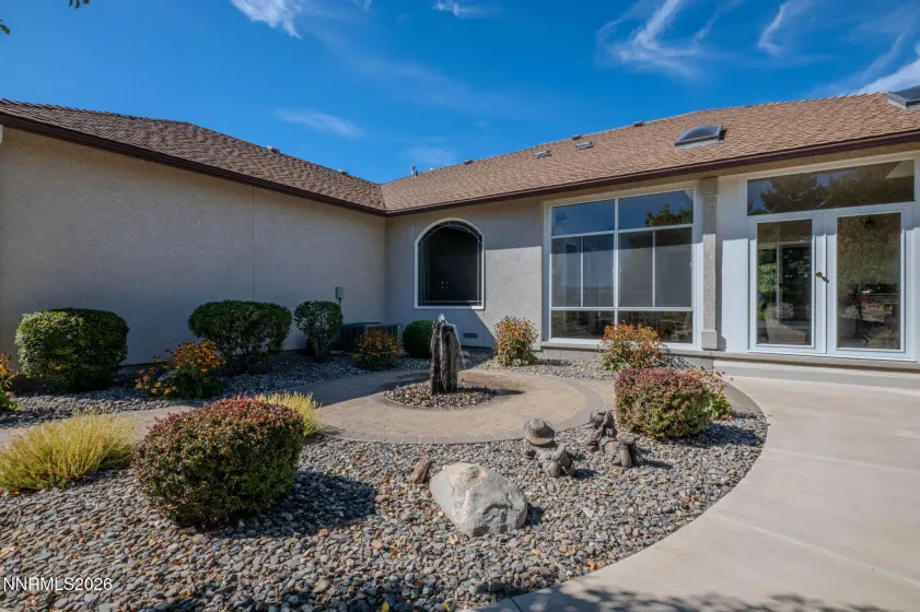 1411 Brentwood, Gardnerville, Nevada 89410, 3 Bedrooms Bedrooms, ,3 BathroomsBathrooms,Residential,Residential,Brentwood,0,260012234