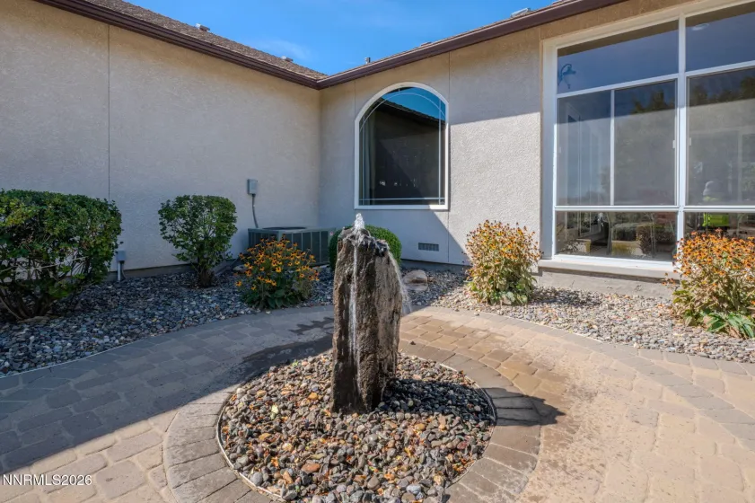 1411 Brentwood, Gardnerville, Nevada 89410, 3 Bedrooms Bedrooms, ,3 BathroomsBathrooms,Residential,Residential,Brentwood,0,260012234