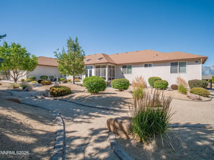1411 Brentwood, Gardnerville, Nevada 89410, 3 Bedrooms Bedrooms, ,3 BathroomsBathrooms,Residential,Residential,Brentwood,0,260012234
