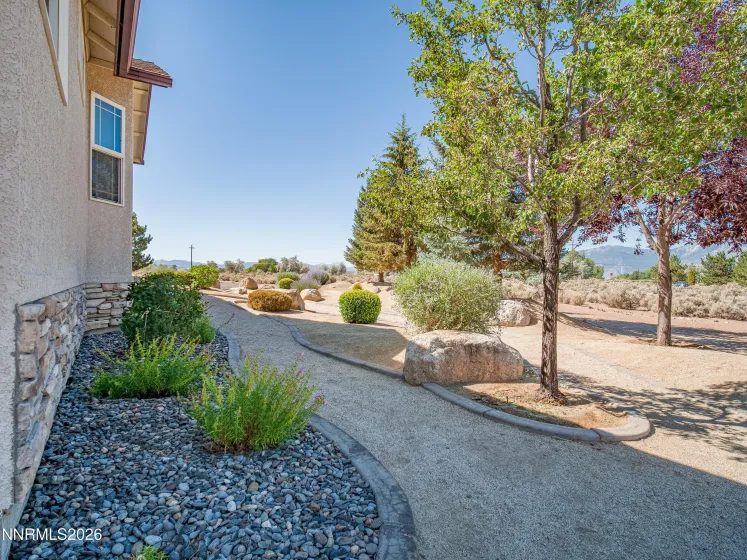 1411 Brentwood, Gardnerville, Nevada 89410, 3 Bedrooms Bedrooms, ,3 BathroomsBathrooms,Residential,Residential,Brentwood,0,260012234