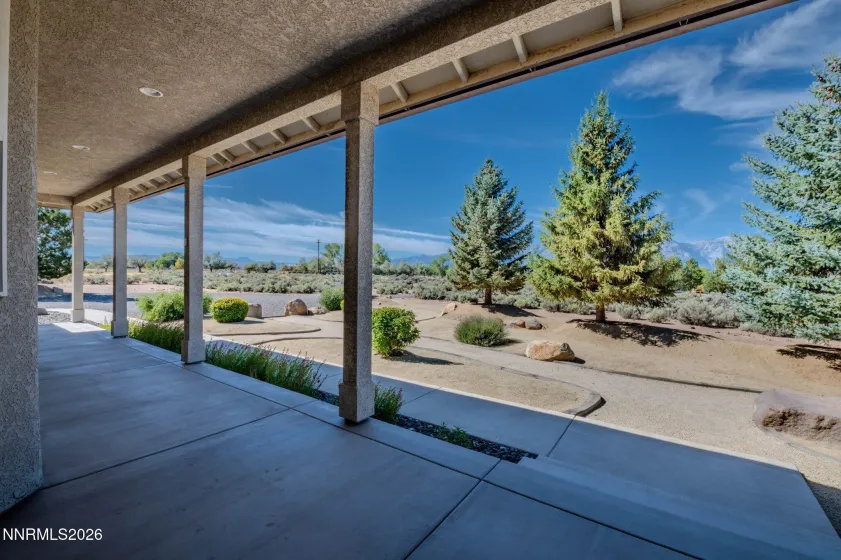 1411 Brentwood, Gardnerville, Nevada 89410, 3 Bedrooms Bedrooms, ,3 BathroomsBathrooms,Residential,Residential,Brentwood,0,260012234