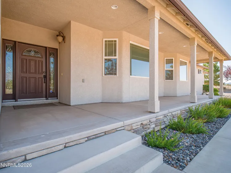 1411 Brentwood, Gardnerville, Nevada 89410, 3 Bedrooms Bedrooms, ,3 BathroomsBathrooms,Residential,Residential,Brentwood,0,260012234