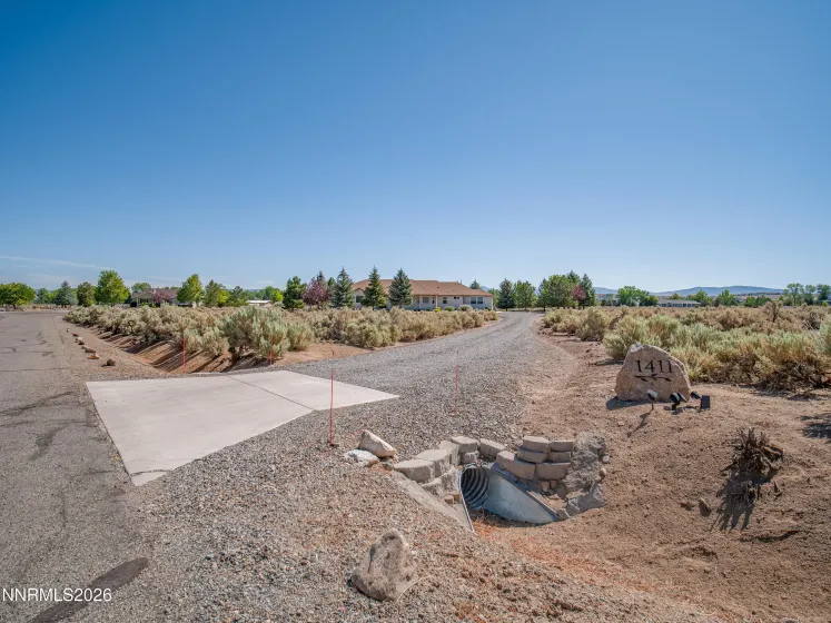 1411 Brentwood, Gardnerville, Nevada 89410, 3 Bedrooms Bedrooms, ,3 BathroomsBathrooms,Residential,Residential,Brentwood,0,260012234