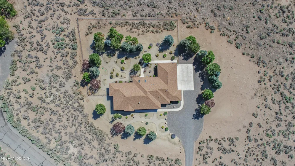1411 Brentwood, Gardnerville, Nevada 89410, 3 Bedrooms Bedrooms, ,3 BathroomsBathrooms,Residential,Residential,Brentwood,0,260012234
