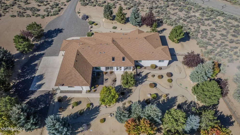 1411 Brentwood, Gardnerville, Nevada 89410, 3 Bedrooms Bedrooms, ,3 BathroomsBathrooms,Residential,Residential,Brentwood,0,260012234