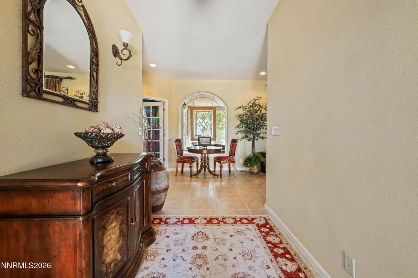 1411 Brentwood, Gardnerville, Nevada 89410, 3 Bedrooms Bedrooms, ,3 BathroomsBathrooms,Residential,Residential,Brentwood,0,260012234