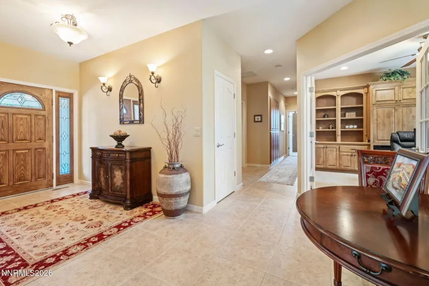 1411 Brentwood, Gardnerville, Nevada 89410, 3 Bedrooms Bedrooms, ,3 BathroomsBathrooms,Residential,Residential,Brentwood,0,260012234