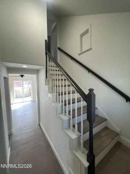1832 H, Sparks, Nevada 89431, 2 Bedrooms Bedrooms, ,2 BathroomsBathrooms,Residential,Residential,H,0,260003453
