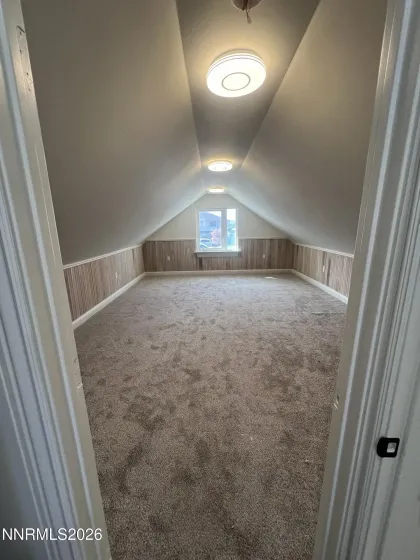 1832 H, Sparks, Nevada 89431, 2 Bedrooms Bedrooms, ,2 BathroomsBathrooms,Residential,Residential,H,0,260003453