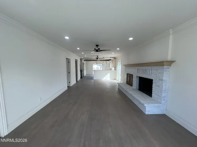 1832 H, Sparks, Nevada 89431, 2 Bedrooms Bedrooms, ,2 BathroomsBathrooms,Residential,Residential,H,0,260003453