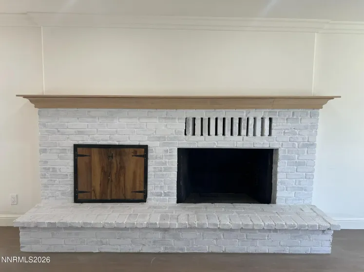 1832 H, Sparks, Nevada 89431, 2 Bedrooms Bedrooms, ,2 BathroomsBathrooms,Residential,Residential,H,0,260003453