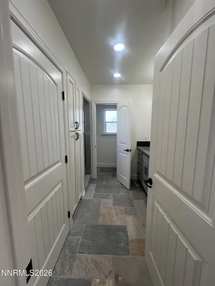 1832 H, Sparks, Nevada 89431, 2 Bedrooms Bedrooms, ,2 BathroomsBathrooms,Residential,Residential,H,0,260003453