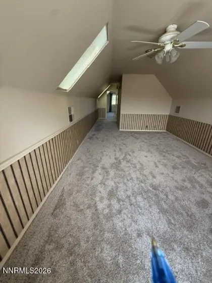 1220 Strasdin, Fallon, Nevada 89406, 4 Bedrooms Bedrooms, ,3 BathroomsBathrooms,Residential,Residential,Strasdin,0,260012236