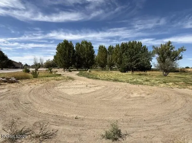 1220 Strasdin, Fallon, Nevada 89406, 4 Bedrooms Bedrooms, ,3 BathroomsBathrooms,Residential,Residential,Strasdin,0,260012236