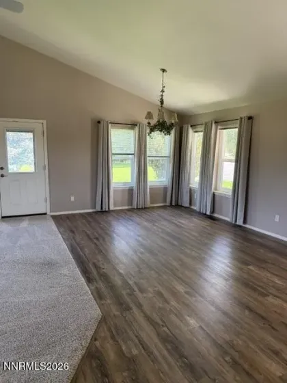 1220 Strasdin, Fallon, Nevada 89406, 4 Bedrooms Bedrooms, ,3 BathroomsBathrooms,Residential,Residential,Strasdin,0,260012236