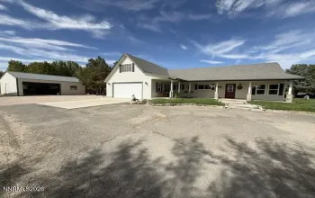 Residential Residential