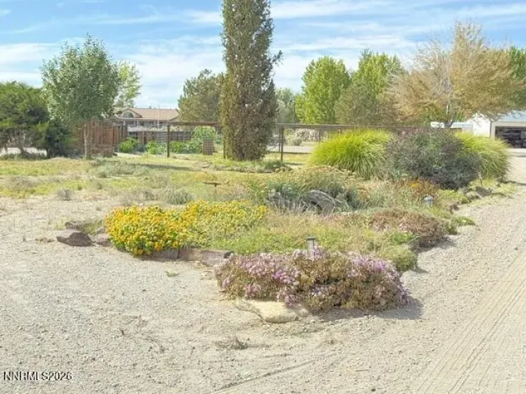 1220 Strasdin, Fallon, Nevada 89406, 4 Bedrooms Bedrooms, ,3 BathroomsBathrooms,Residential,Residential,Strasdin,0,260012236