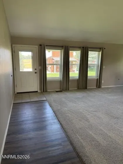 1220 Strasdin, Fallon, Nevada 89406, 4 Bedrooms Bedrooms, ,3 BathroomsBathrooms,Residential,Residential,Strasdin,0,260012236