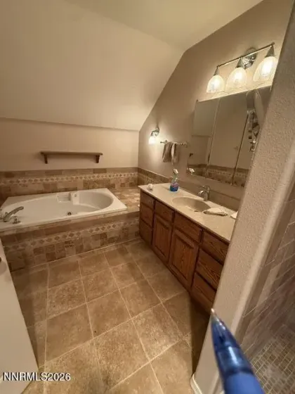 1220 Strasdin, Fallon, Nevada 89406, 4 Bedrooms Bedrooms, ,3 BathroomsBathrooms,Residential,Residential,Strasdin,0,260012236