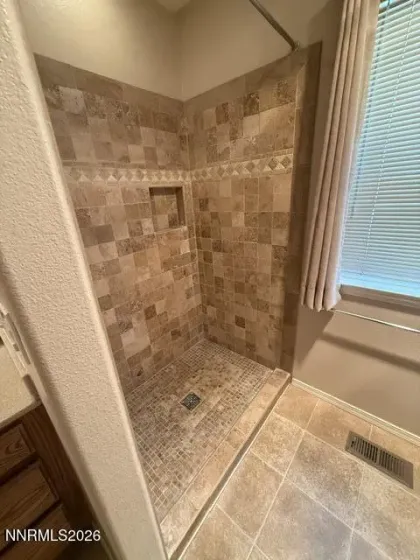 1220 Strasdin, Fallon, Nevada 89406, 4 Bedrooms Bedrooms, ,3 BathroomsBathrooms,Residential,Residential,Strasdin,0,260012236