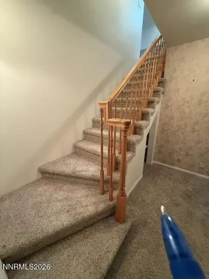 1220 Strasdin, Fallon, Nevada 89406, 4 Bedrooms Bedrooms, ,3 BathroomsBathrooms,Residential,Residential,Strasdin,0,260012236