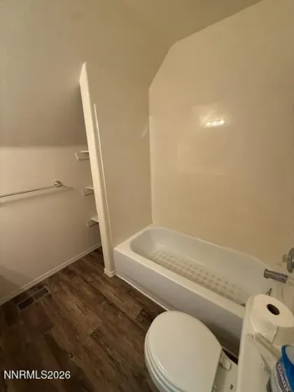 1220 Strasdin, Fallon, Nevada 89406, 4 Bedrooms Bedrooms, ,3 BathroomsBathrooms,Residential,Residential,Strasdin,0,260012236