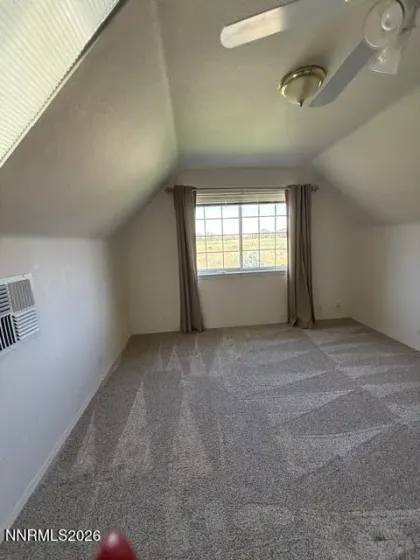 1220 Strasdin, Fallon, Nevada 89406, 4 Bedrooms Bedrooms, ,3 BathroomsBathrooms,Residential,Residential,Strasdin,0,260012236