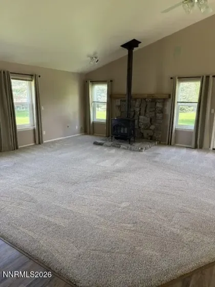 1220 Strasdin, Fallon, Nevada 89406, 4 Bedrooms Bedrooms, ,3 BathroomsBathrooms,Residential,Residential,Strasdin,0,260012236