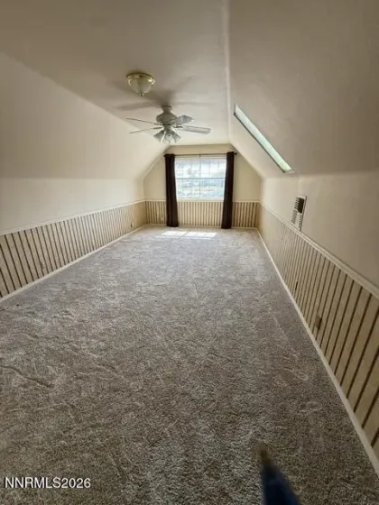 1220 Strasdin, Fallon, Nevada 89406, 4 Bedrooms Bedrooms, ,3 BathroomsBathrooms,Residential,Residential,Strasdin,0,260012236