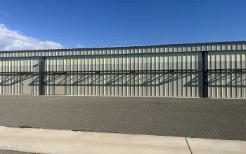 2202 Taxiway F, Minden, Nevada 89423, ,Commercial Sale,Residential,Taxiway F,0,260012237