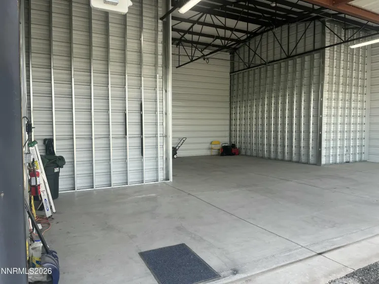 2202 Taxiway F, Minden, Nevada 89423, ,Commercial Sale,Residential,Taxiway F,0,260012237