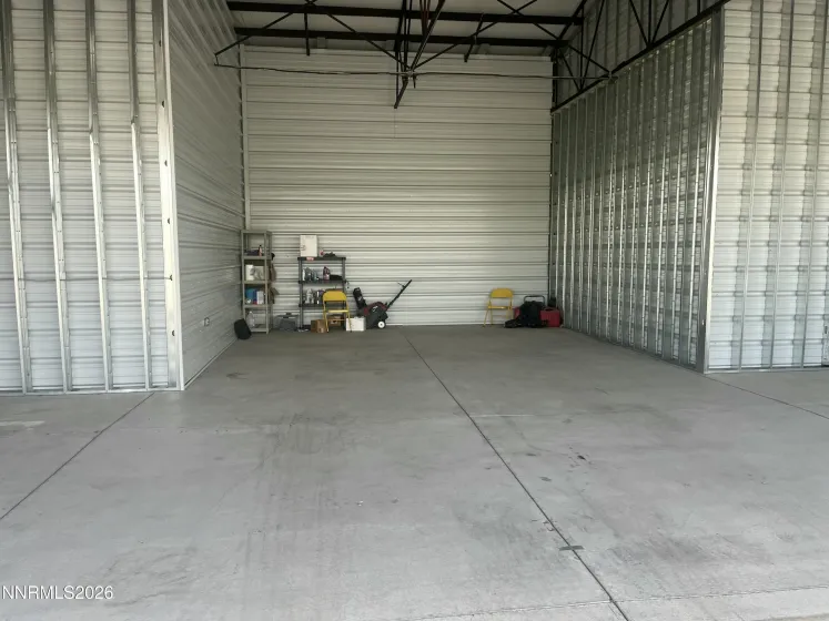 2202 Taxiway F, Minden, Nevada 89423, ,Commercial Sale,Residential,Taxiway F,0,260012237