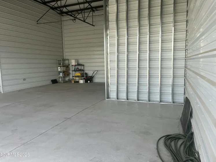 2202 Taxiway F, Minden, Nevada 89423, ,Commercial Sale,Residential,Taxiway F,0,260012237
