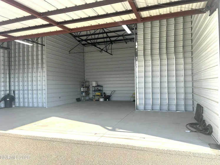 2202 Taxiway F, Minden, Nevada 89423, ,Commercial Sale,Residential,Taxiway F,0,260012237