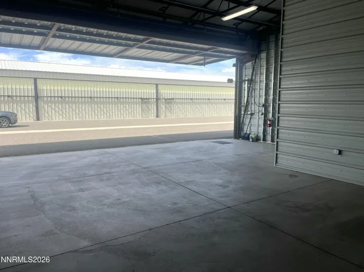 2202 Taxiway F, Minden, Nevada 89423, ,Commercial Sale,Residential,Taxiway F,0,260012237